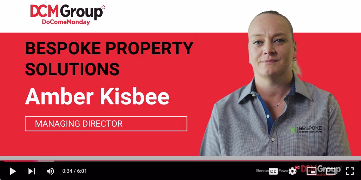 Bespoke Property Solutions Bespoke Property Solutions