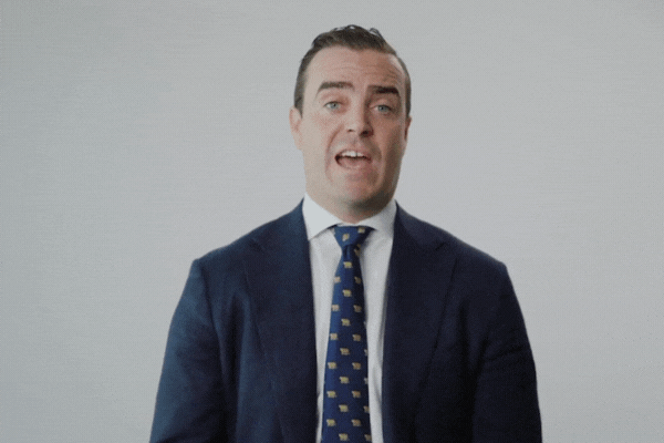 Elevator Pitch Black Friday Boston Projects